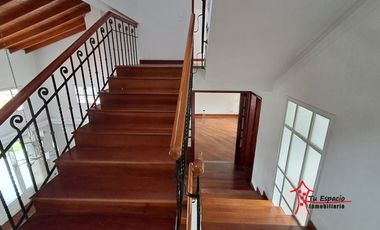 Casa en Venta Ubicado en Medellín Codigo 2720