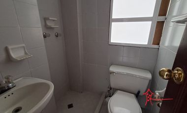 Casa en Venta Ubicado en Medellín Codigo 2720