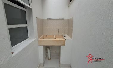 Casa en Venta Ubicado en Medellín Codigo 2720