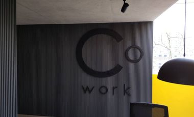 Departamento en arriendo Full equipado en calle Condor en Parque Almagro