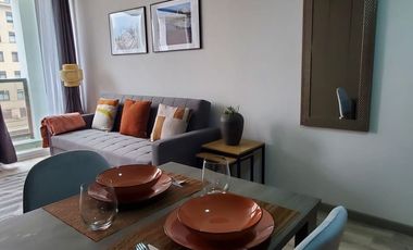 Departamento en arriendo Full equipado en calle Condor en Parque Almagro