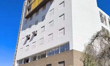 Departamento en arriendo Full equipado en calle Condor en Parque Almagro