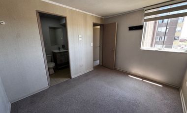 Departamento 3 dormitorios 2 Baños Rucalhue, Hualpen