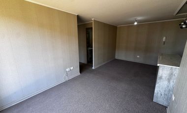 Departamento 3 dormitorios 2 Baños Rucalhue, Hualpen
