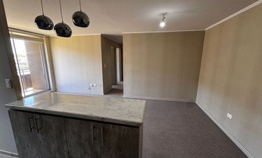 Departamento 3 dormitorios 2 Baños Rucalhue, Hualpen