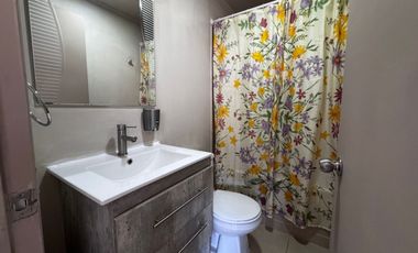 Departamento 3 dormitorios 2 Baños Rucalhue, Hualpen