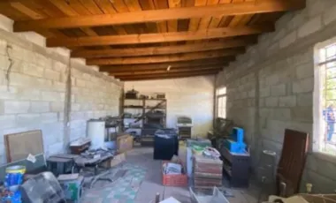 Finca-Rancho en Venta en Las Nogaleras, Matamoros, Coahuila de Zaragoza
