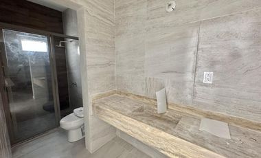 Departamento en Venta en Casa Blanca, Torreón, Coahuila de Zaragoza