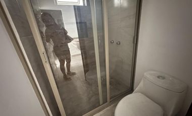 Departamento en Venta en Casa Blanca, Torreón, Coahuila de Zaragoza