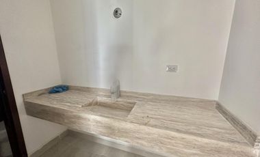 Departamento en Venta en Casa Blanca, Torreón, Coahuila de Zaragoza