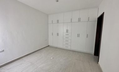 Departamento en Venta en Casa Blanca, Torreón, Coahuila de Zaragoza