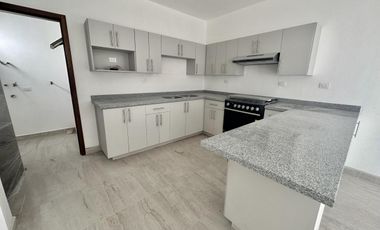 Departamento en Venta en Casa Blanca, Torreón, Coahuila de Zaragoza
