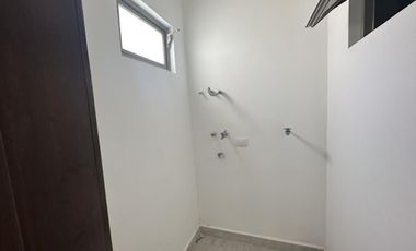 Departamento en Venta en Casa Blanca, Torreón, Coahuila de Zaragoza
