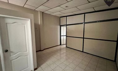 Departamento de arriendo en Cdla. Albonor – código:20305