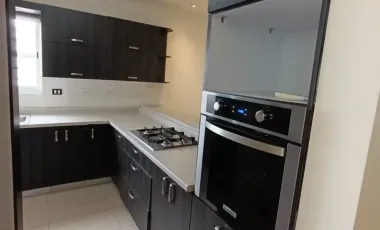 Casa en renta en Cumbres Andara, García, Nuevo León