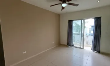 Casa en renta en Cumbres Andara, García, Nuevo León