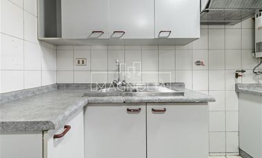 Departamento en Venta en Las Orquideas