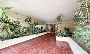 Departamento en Venta en Las Orquideas