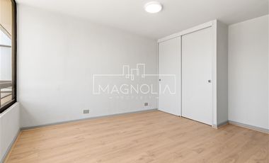 Departamento en Venta en Las Orquideas