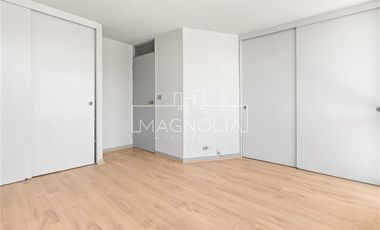 Departamento en Venta en Las Orquideas