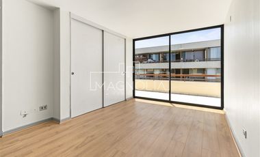 Departamento en Venta en Las Orquideas