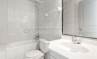 Departamento en Venta en Las Orquideas