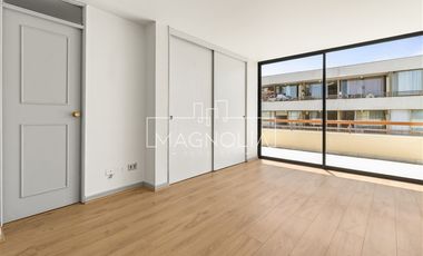 Departamento en Venta en Las Orquideas