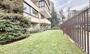 Departamento en Venta en Las Orquideas