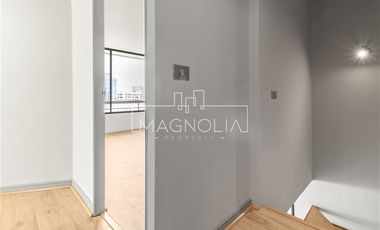 Departamento en Venta en Las Orquideas