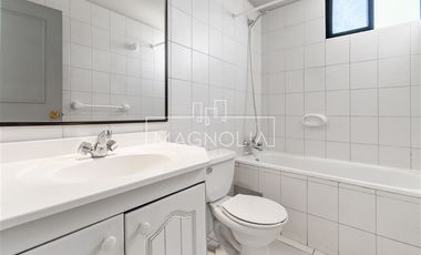 Departamento en Venta en Las Orquideas