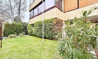 Departamento en Venta en Las Orquideas