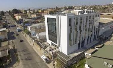 ARRTIENDO QUINCHO CON PISCINA, NO HABITACIÓN