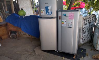 ARRTIENDO QUINCHO CON PISCINA, NO HABITACIÓN