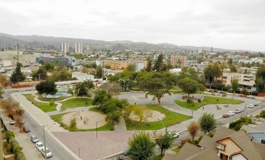 ARRTIENDO QUINCHO CON PISCINA, NO HABITACIÓN
