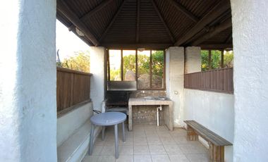 VENTA DEPARTAMENTO 2HAB 2BA EL QUISCO