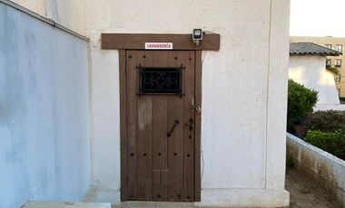 VENTA DEPARTAMENTO 2HAB 2BA EL QUISCO