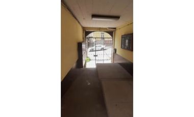 VALPARASO - DEPTO CONDOMINIO CERRO COLONIAL - 3D 1B 1E