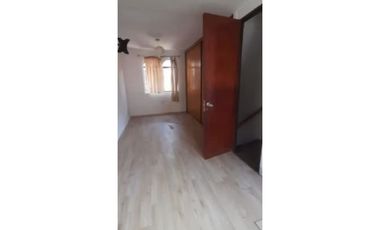 VALPARASO - DEPTO CONDOMINIO CERRO COLONIAL - 3D 1B 1E