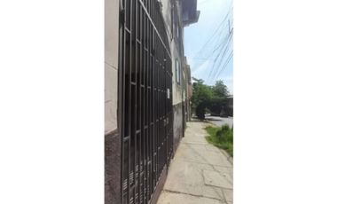 VALPARASO - DEPTO CONDOMINIO CERRO COLONIAL - 3D 1B 1E