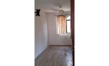 VALPARASO - DEPTO CONDOMINIO CERRO COLONIAL - 3D 1B 1E