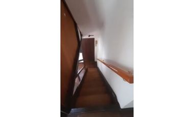 VALPARASO - DEPTO CONDOMINIO CERRO COLONIAL - 3D 1B 1E