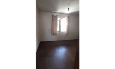 VALPARASO - DEPTO CONDOMINIO CERRO COLONIAL - 3D 1B 1E