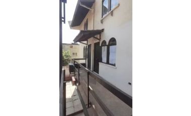 VALPARASO - DEPTO CONDOMINIO CERRO COLONIAL - 3D 1B 1E