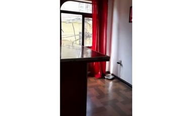 VALPARASO - DEPTO CONDOMINIO CERRO COLONIAL - 3D 1B 1E