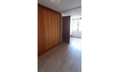 VALPARASO - DEPTO CONDOMINIO CERRO COLONIAL - 3D 1B 1E