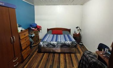 CASA EN VENTA EN MACHALÍ 4HAB 3BAÑOS