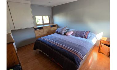 EXCELENTE CASA EN AVENIDA USO HABITACIONAL O COMERCIAL