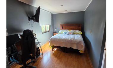 EXCELENTE CASA EN AVENIDA USO HABITACIONAL O COMERCIAL