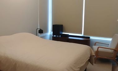 DEPARTAMENTO VISTA AL MAR 3HAB 3BAÑOS EXCELENTE ZONA IQUIQUE