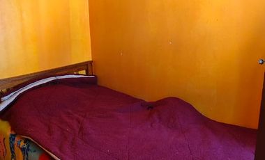 ACOGEDORA CASA EN VENTA EN RANCAGUA